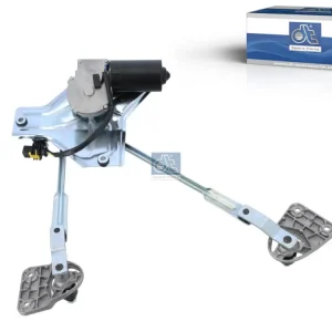 Nur Heute DT Spare Parts 4.63214 - Wischergestänge