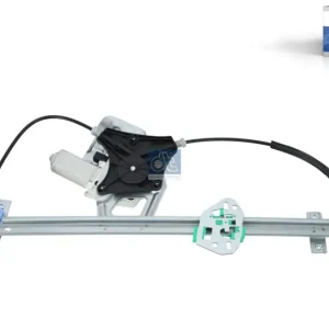 Begrenztes Angebot DT Spare Parts 4.63372 - Fensterheber