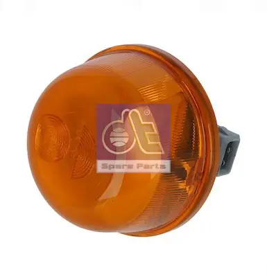 DT Spare Parts 4.63477 - Blinkleuchte Saisonangebot