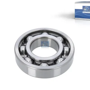Saisonangebot DT Spare Parts 4.67067 - Lagerung, Schaltgetriebe