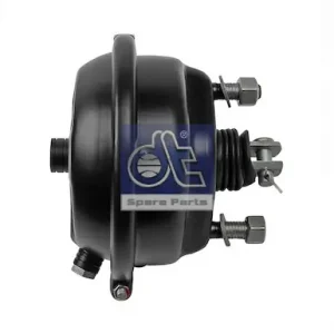Top-Seller DT Spare Parts 4.67626 - Membranbremszylinder