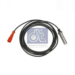 Kracherpreis DT Spare Parts 4.64933 - Sensor, Raddrehzahl