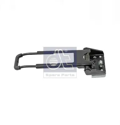 Preiswert DT Spare Parts 4.68292 - Türfeststeller
