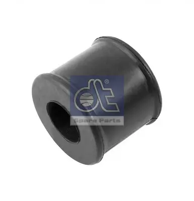 Expressversand DT Spare Parts 4.80060 - Buchse, Stoßdämpfer