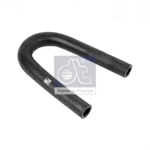 Top-Angebot DT Spare Parts 4.80350 - Kühlerschlauch
