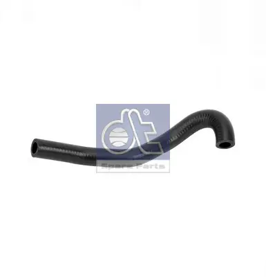 DT Spare Parts 4.80454 - Hydraulikschlauch, Lenkung Zertifiziert