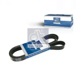 Direktkauf DT Spare Parts 4.80745 - Keilrippenriemen