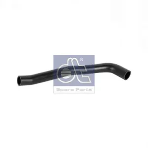 Meistverkauft DT Spare Parts 4.80841 - Ölschlauch