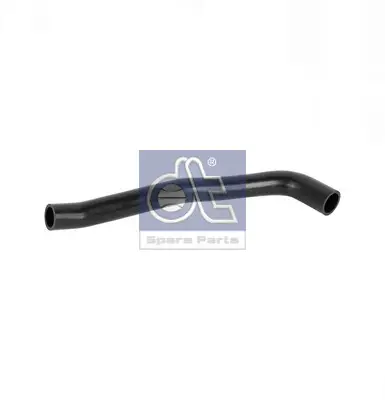 Meistverkauft DT Spare Parts 4.80841 - Ölschlauch
