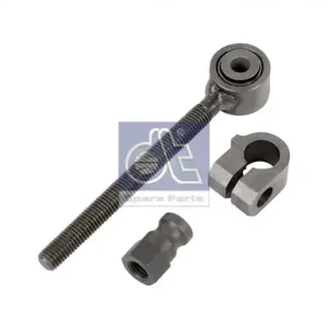 Neue Ware DT Spare Parts 4.90288 - Spannschraube, Generatorhalter
