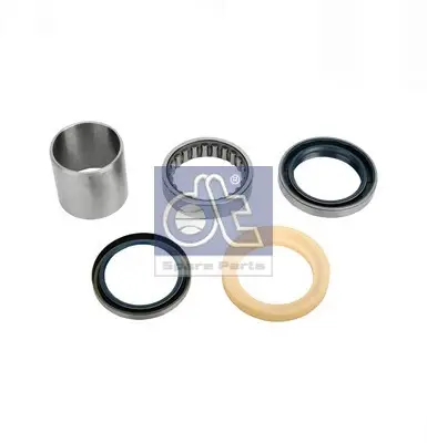 DT Spare Parts 4.90579 - Reparatursatz, Antriebswellenlagerung Versand Am Gleichen Tag