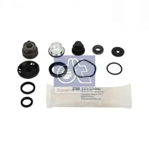Sichere Zahlung DT Spare Parts 4.90889 - Reparatursatz, Kupplungsverstärker