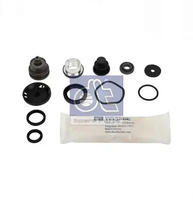 Sichere Zahlung DT Spare Parts 4.90889 - Reparatursatz, Kupplungsverstärker