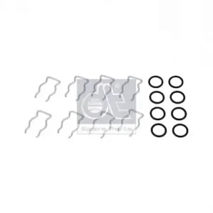 Angebot DT Spare Parts 4.91556 - Reparatursatz, Schaltventil-Schaltzylinder