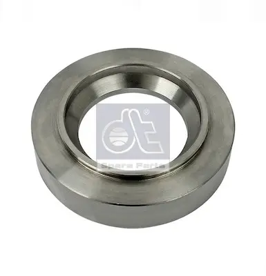 DT Spare Parts 5.12137 - Dichtring, Achsschenkel Billig
