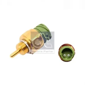 Must-Have DT Spare Parts 5.44007 - Sensor, Kühlmitteltemperatur