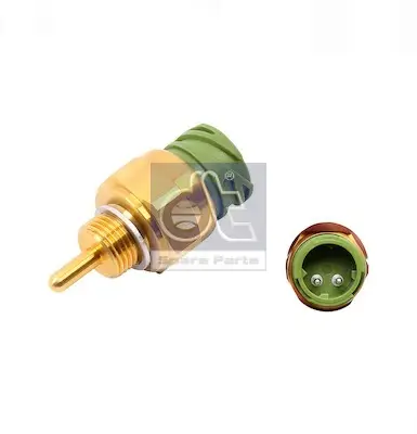 Must-Have DT Spare Parts 5.44007 - Sensor, Kühlmitteltemperatur