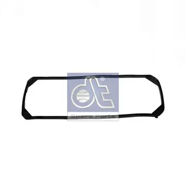 DT Spare Parts 5.45450 - Dichtung, Ölwanne Online Kaufen