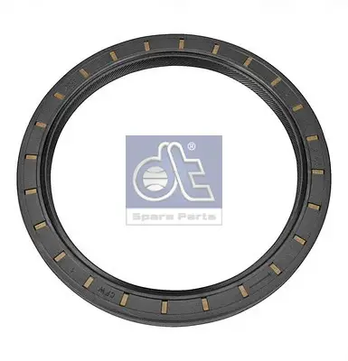 DT Spare Parts 5.50204 - Wellendichtring, Schaltgetriebehauptwelle Sale