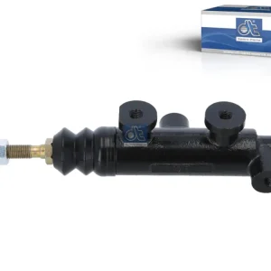 Neu Im Sortiment DT Spare Parts 5.53028 - Geberzylinder, Kupplung