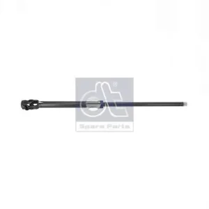 Meistverkauft DT Spare Parts 5.56011 - Lenkwelle