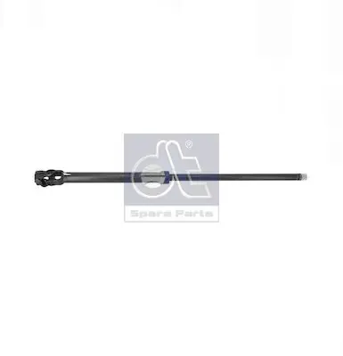 Meistverkauft DT Spare Parts 5.56011 - Lenkwelle