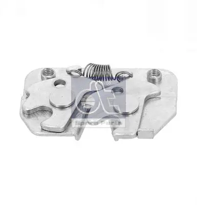 DT Spare Parts 5.60193 - Türschloss Top-Seller