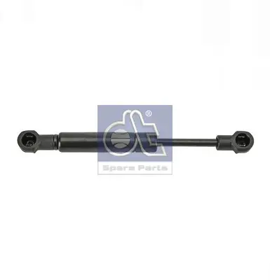 DT Spare Parts 5.64130 - Gasfeder, Geräteraumklappe Bestpreis