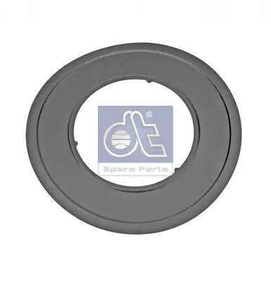 Aktuell DT Spare Parts 6.30080 - Dichtung, Wasserpumpe