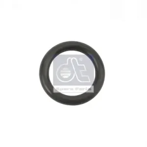 Nur Heute DT Spare Parts 6.33087 - Dichtring