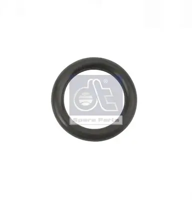 Nur Heute DT Spare Parts 6.33087 - Dichtring