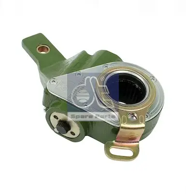 DT Spare Parts 6.60120 - Gestängesteller, Bremsanlage Angebot