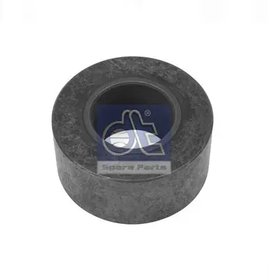 DT Spare Parts 6.60270 - Bremsbackenrolle Must-Have