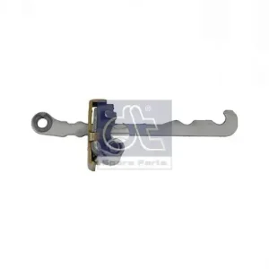 Rabatt DT Spare Parts 6.72074 - Türscharnier