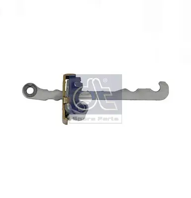 Rabatt DT Spare Parts 6.72074 - Türscharnier