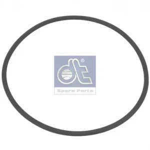 Sichere Zahlung DT Spare Parts 6.89204 - Dichtring
