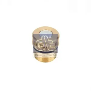 Direkt Vom Hersteller DT Spare Parts 6.96000 - Reparatursatz, Kipppumpe