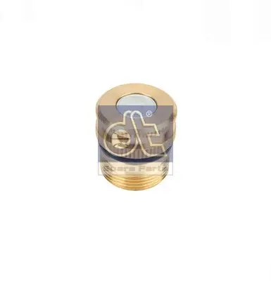 Direkt Vom Hersteller DT Spare Parts 6.96000 - Reparatursatz, Kipppumpe