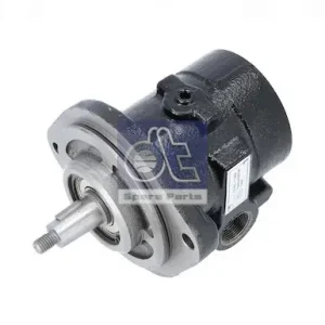 Bestpreis DT Spare Parts 7.13204 - Hydraulikpumpe, Lenkung