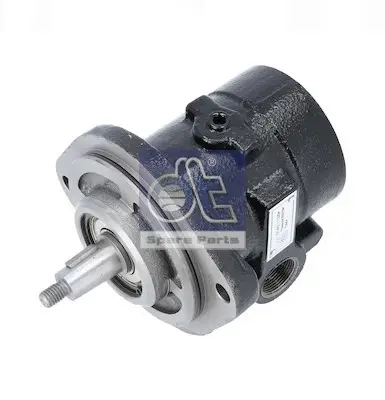 Bestpreis DT Spare Parts 7.13204 - Hydraulikpumpe, Lenkung