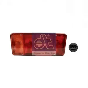 Jetzt Kaufen DT Spare Parts 7.25203 - Heckleuchte