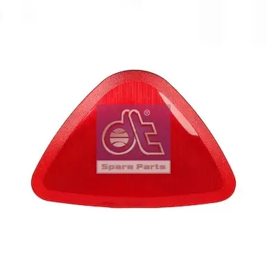 Begrenztes Angebot DT Spare Parts 7.25435 - Rückstrahler
