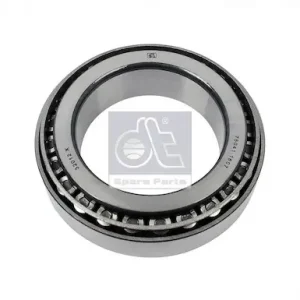 Bestpreis DT Spare Parts 7.38215 - Lager, Ausgleichsgetriebewelle