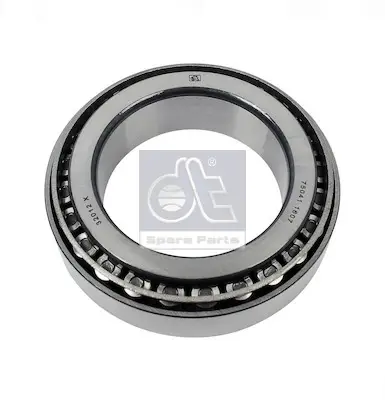 Bestpreis DT Spare Parts 7.38215 - Lager, Ausgleichsgetriebewelle