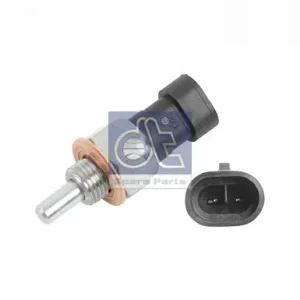 Preiswert DT Spare Parts 7.40122 - Schalter
