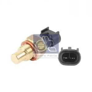 Begrenztes Angebot DT Spare Parts 7.51400 - Sensor, Kühlmitteltemperatur