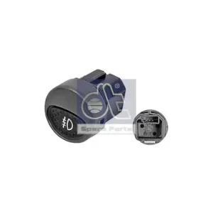 Billig DT Spare Parts 7.78115 - Schalter