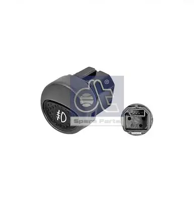 Billig DT Spare Parts 7.78115 - Schalter