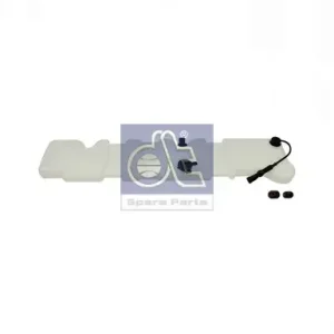 Schneller Versand DT Spare Parts 7.79118 - Waschwasserbehälter, Scheibenreinigung