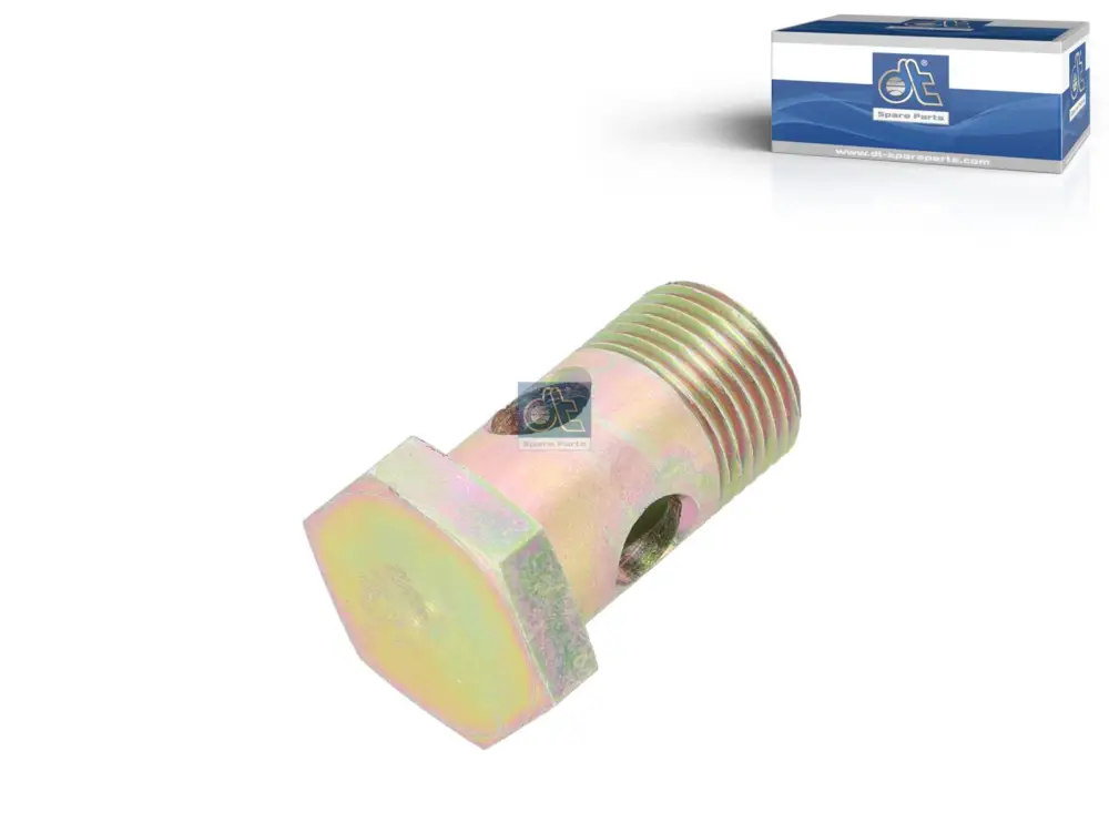 DT Spare Parts 9.75011 - Hohlschraube Jetzt Kaufen